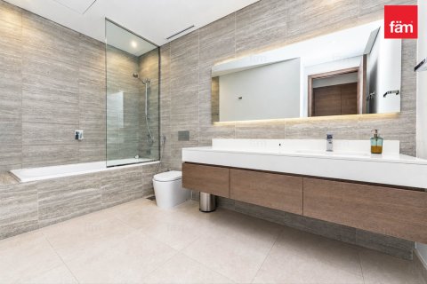 Appartement de 1 chambre à Dubai, UAE No. 221991 23