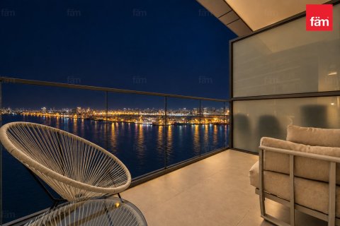 Appartement de 1 chambre à Dubai, UAE No. 221991