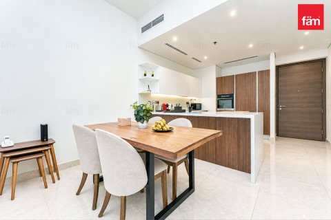 Appartement de 1 chambre à Dubai, UAE No. 221991 12