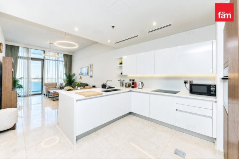 Appartement de 1 chambre à Dubai, UAE No. 221991 10