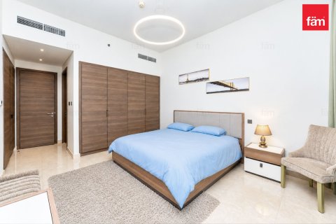 Appartement de 1 chambre à Dubai, UAE No. 221991 15