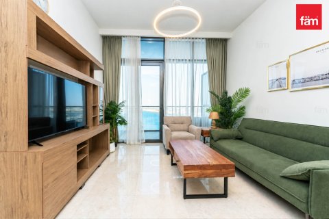Appartement de 1 chambre à Dubai, UAE No. 221991 11