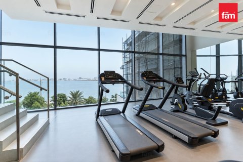 Appartement de 1 chambre à Dubai, UAE No. 221991 17