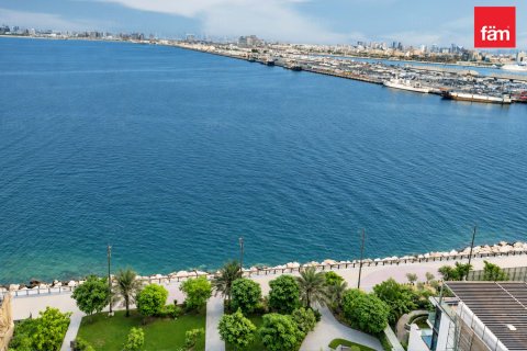 Appartement de 1 chambre à Dubai, UAE No. 221991 4