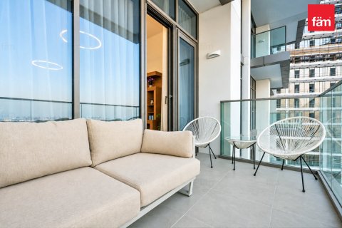 Appartement de 1 chambre à Dubai, UAE No. 221991 5