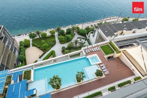 Appartement de 1 chambre à Dubai, UAE No. 221991 3