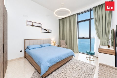 Appartement de 1 chambre à Dubai, UAE No. 221991 20
