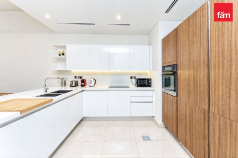 Appartement de 1 chambre à Dubai, UAE No. 221991 19