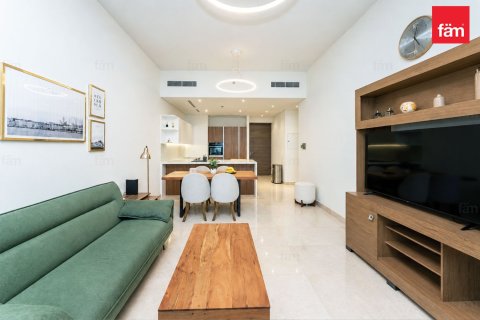 Appartement de 1 chambre à Dubai, UAE No. 221991 14