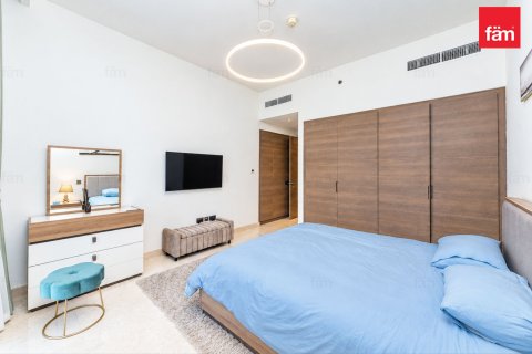 Appartement de 1 chambre à Dubai, UAE No. 221991 24