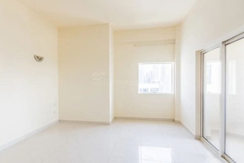 Appartement de 1 chambre à Jumeirah Lake Towers, UAE No. 168269 10