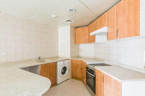 Appartement de 1 chambre à Jumeirah Lake Towers, UAE No. 168269 12