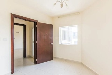 Appartement de 1 chambre à Jumeirah Lake Towers, UAE No. 168269 13