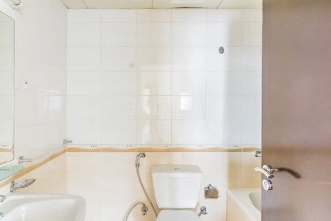 Appartement de 1 chambre à Jumeirah Lake Towers, UAE No. 168269 3