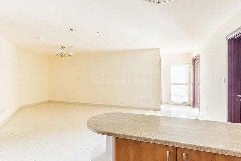 Appartement de 1 chambre à Jumeirah Lake Towers, UAE No. 168269 11