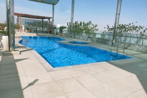 Appartement de 1 chambre à Jumeirah Lake Towers, UAE No. 168269 7