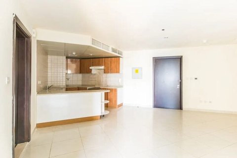 Appartement de 1 chambre à Jumeirah Lake Towers, UAE No. 168269 14