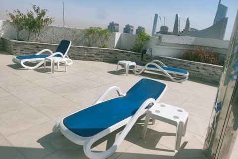 Appartement de 1 chambre à Jumeirah Lake Towers, UAE No. 168269 9