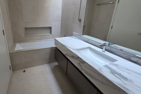 Townhouse de 3 dormitorios en Nad Al Sheba 1, UAE No. 167567 3