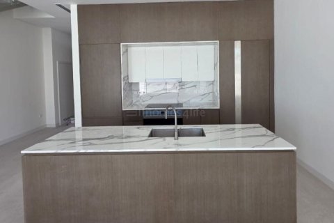 Townhouse de 3 dormitorios en Nad Al Sheba 1, UAE No. 167567 7