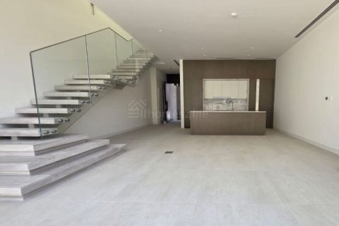 Townhouse de 3 dormitorios en Nad Al Sheba 1, UAE No. 167567 13
