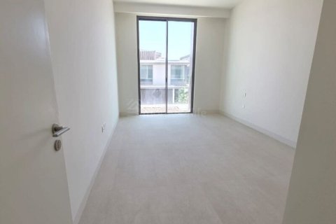 Townhouse de 3 dormitorios en Nad Al Sheba 1, UAE No. 167567 8