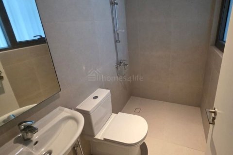 Townhouse de 3 dormitorios en Nad Al Sheba 1, UAE No. 167567 12