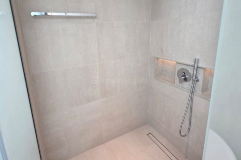 Townhouse de 3 dormitorios en Nad Al Sheba 1, UAE No. 167567 11