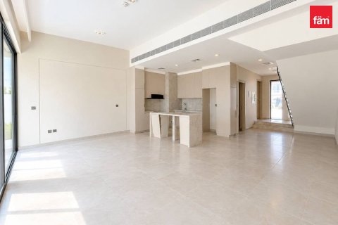 Townhouse de 3 chambres à Mohammed Bin Rashid City, UAE No. 219980 3