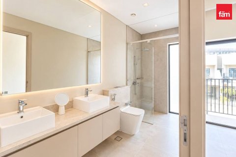 Townhouse de 3 chambres à Mohammed Bin Rashid City, UAE No. 219980 11