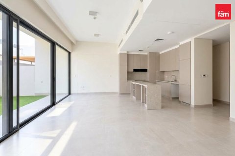 Townhouse de 3 chambres à Mohammed Bin Rashid City, UAE No. 219980 4