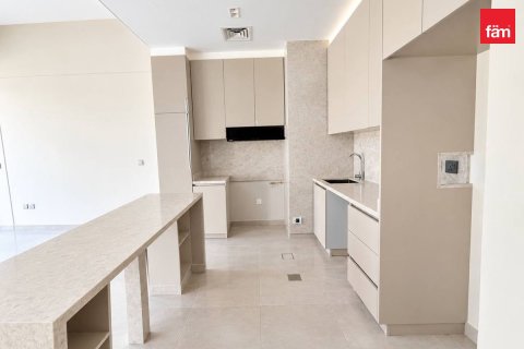 Townhouse de 3 chambres à Mohammed Bin Rashid City, UAE No. 219980 5