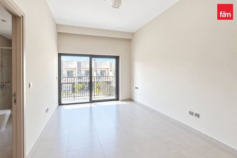 Townhouse de 3 chambres à Mohammed Bin Rashid City, UAE No. 219980 6
