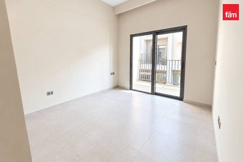 Townhouse de 3 chambres à Mohammed Bin Rashid City, UAE No. 219980 7