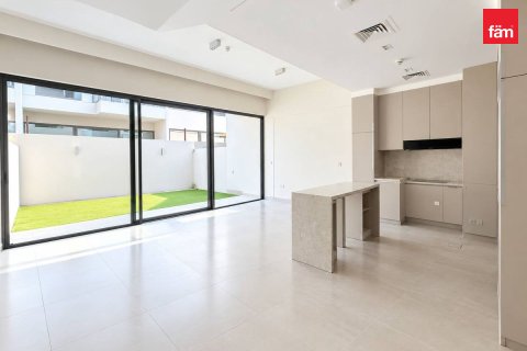 Townhouse de 3 chambres à Mohammed Bin Rashid City, UAE No. 219980