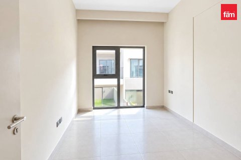 Townhouse de 3 chambres à Mohammed Bin Rashid City, UAE No. 219980 8