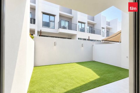 Townhouse de 3 chambres à Mohammed Bin Rashid City, UAE No. 219980 9