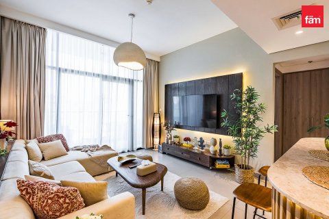 Apartment de 1 dormitorio en Dubai Hills Estate, UAE No. 224454