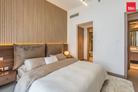 Apartment de 1 dormitorio en Dubai Hills Estate, UAE No. 224454 6