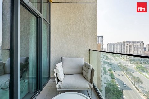 Apartment de 1 dormitorio en Dubai Hills Estate, UAE No. 224454 14