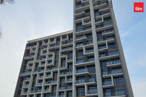 Apartment de 1 dormitorio en Dubai Hills Estate, UAE No. 224454 13