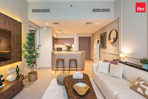 Apartment de 1 dormitorio en Dubai Hills Estate, UAE No. 224454 7