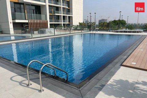 Apartment de 1 dormitorio en Dubai Hills Estate, UAE No. 224454 10