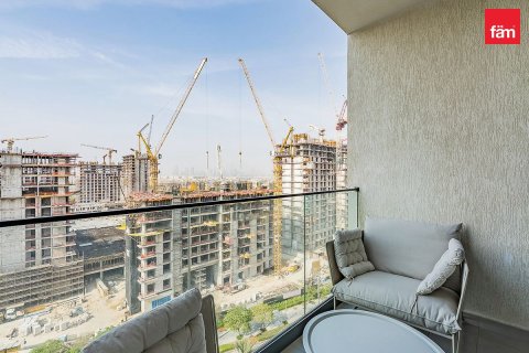 Apartment de 1 dormitorio en Dubai Hills Estate, UAE No. 224454 5