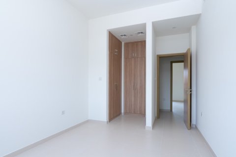 3 غرف نوم تاون هاوس في Villanova, الإمارات العربية المتحدة رقم 1638 13