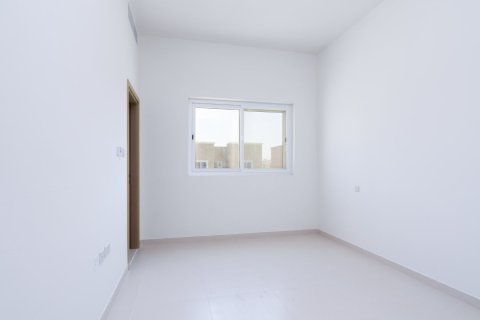 3 غرف نوم تاون هاوس في Villanova, الإمارات العربية المتحدة رقم 1638 5