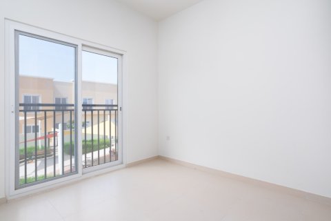 3 غرف نوم تاون هاوس في Villanova, الإمارات العربية المتحدة رقم 1638 14