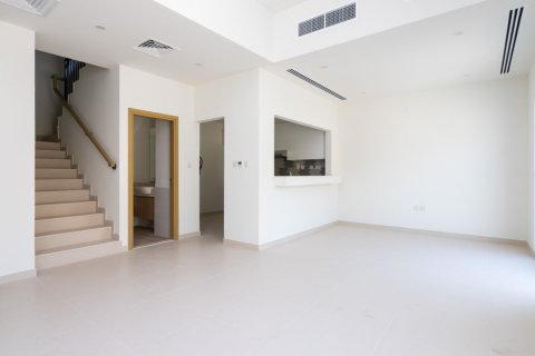 3 غرف نوم تاون هاوس في Villanova, الإمارات العربية المتحدة رقم 1638 18