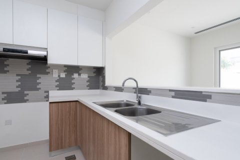 3 غرف نوم تاون هاوس في Villanova, الإمارات العربية المتحدة رقم 1638 4