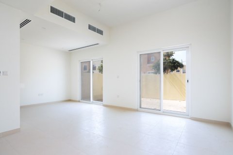 3 غرف نوم تاون هاوس في Villanova, الإمارات العربية المتحدة رقم 1638 11